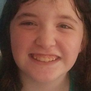 Meet your Posher, Kimmie